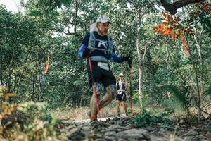 BIB: 
                            <button type="button" onclick="openModal(26080972)" class="btn btn-primary btn-sm float-right btn-popup" data-toggle="modal" data-target=".modal-high-quality">
                        <i class="fas fa-shopping-cart"></i> Add to Cart
                    </button>
                                            <button type="button" onclick="isThisMe(26080972, true)" class="btn btn-success btn-sm float-right btn-popup btn-isme hidden" data-toggle="tooltip" data-placement="bottom" title="นี่คือรูปของคุณใช่ไหม คลิกที่นี่เพื่อเอาเข้าอัลบั้ม">
                        <i class="fas fa-plus"></i> Add to album
                    </button>
                    <button type="button" onclick="isThisMe(26080972, false)" class="btn btn-warning btn-sm float-right btn-popup btn-isnotme hidden">
                        <i class="fas fa-ban"></i> Remove from album
                    </button>